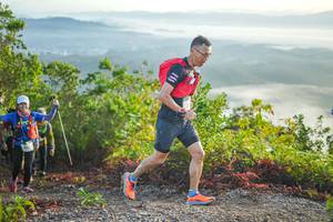 BIB: 
                            <button type="button" onclick="openModal(21876112)" class="btn btn-primary btn-sm float-right btn-popup" data-toggle="modal" data-target=".modal-high-quality">
                        <i class="fas fa-shopping-cart"></i> Add to Cart
                    </button>
                                            <button type="button" onclick="isThisMe(21876112, true)" class="btn btn-success btn-sm float-right btn-popup btn-isme hidden" data-toggle="tooltip" data-placement="bottom" title="นี่คือรูปของคุณใช่ไหม คลิกที่นี่เพื่อเอาเข้าอัลบั้ม">
                        <i class="fas fa-plus"></i> Add to album
                    </button>
                    <button type="button" onclick="isThisMe(21876112, false)" class="btn btn-warning btn-sm float-right btn-popup btn-isnotme hidden">
                        <i class="fas fa-ban"></i> Remove from album
                    </button>